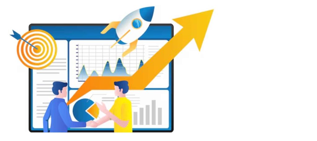 Administrative Support Specialists - Enhance Scalability of Business